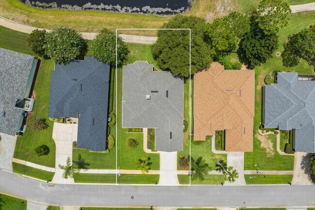 Building Photo - 721 Blackmoor Gate Ln