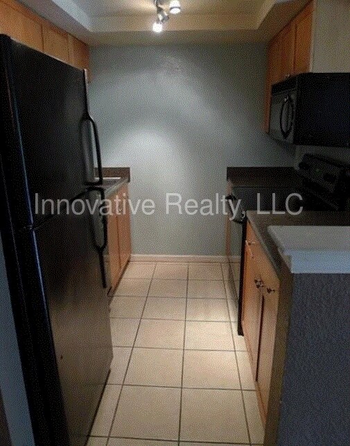 Building Photo - 282 Lewfield Cir