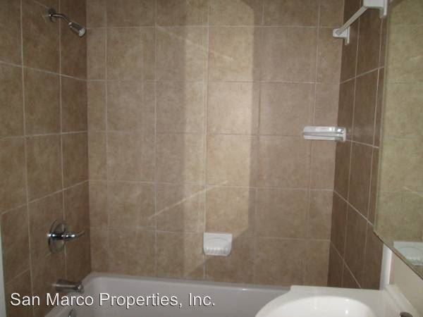 Foto del edificio - 830 Phillips St