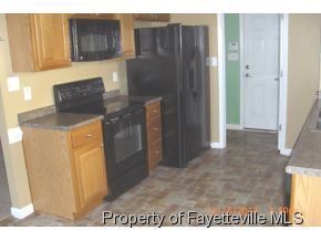 Building Photo - 3015 Tettenbury Dr
