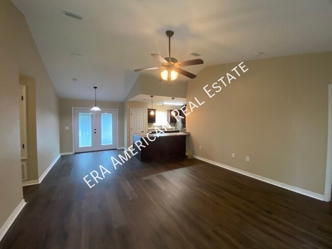 Foto del edificio - 2767 Braswell St