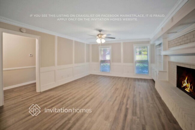 Foto del edificio - 3031 Deanna Way SW