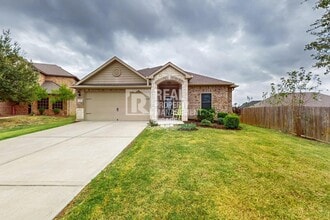 Building Photo - 10 Kramer Ct