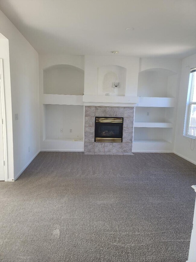Foto del edificio - 12467 Dexter Way
