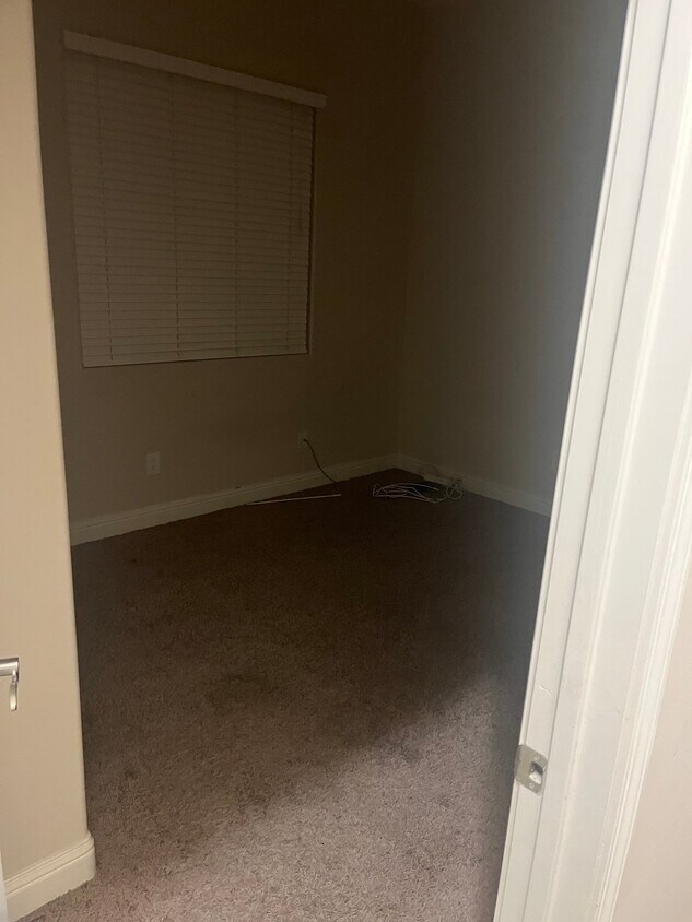 Foto del edificio - 3004 Willow Basin Ln