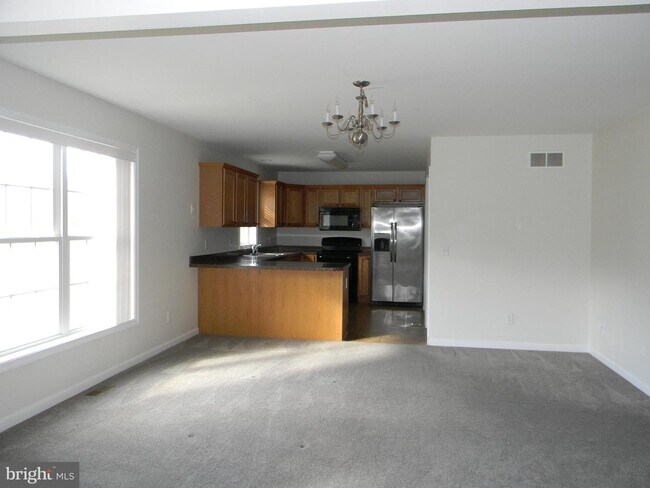Foto del edificio - 256 Nottingham Rd