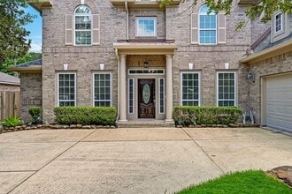 Building Photo - 3603 Fir Hollow Way