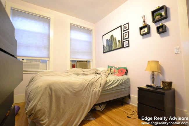 Foto del edificio - 5 Braemore Rd