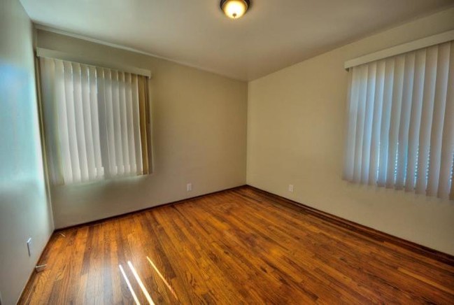 Foto del edificio - 2 bedroom in Sunnyvale CA 94086