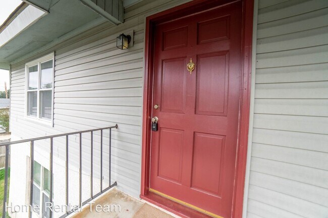 Foto del edificio - 2 br, 1 bath House - 33 Dogwood Street Apa...