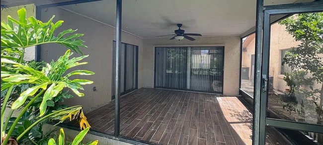 Building Photo - 4118 Fishermans Landing