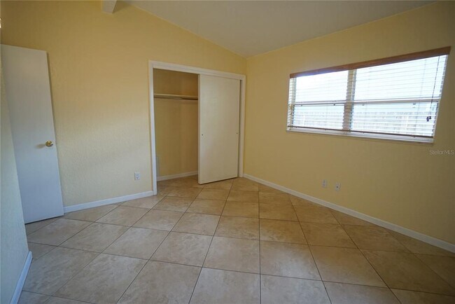 Foto del edificio - 3416 Picwood Rd