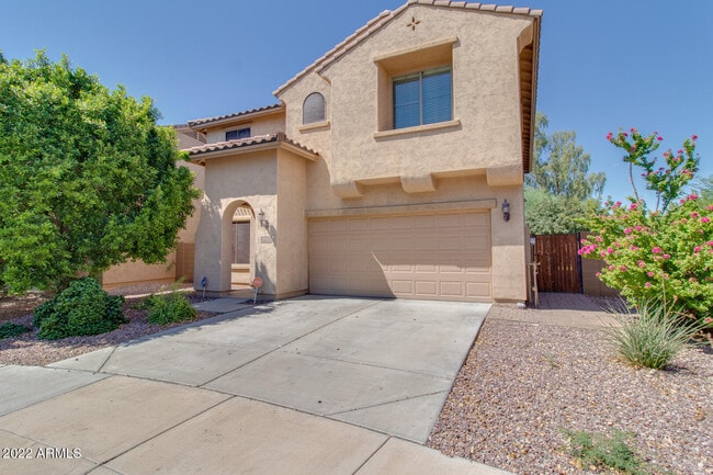Foto del edificio - 15932 N 22nd Ln