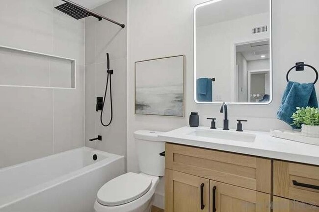 Building Photo - 7415 Bovet Way