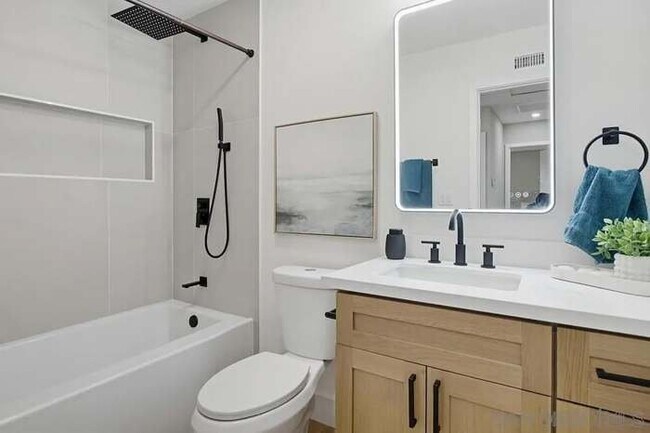 Foto del edificio - 7415 Bovet Way