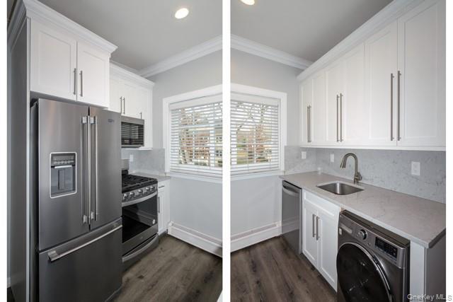 Building Photo - 554 New Hwy