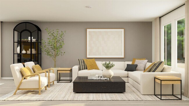 Building Photo - 2122 Mosaic Vly Ct