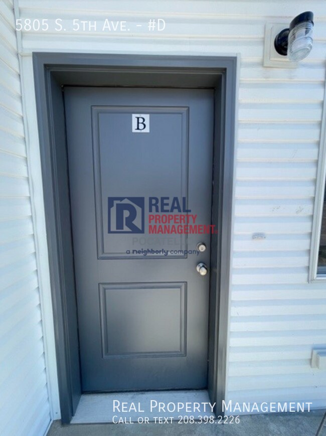 Foto del edificio - NEW YEARS SPECIAL - Brand New 3 Bedroom 1 ...