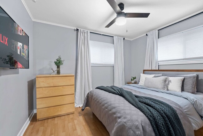 Building Photo - 17433 S Harlem Ave