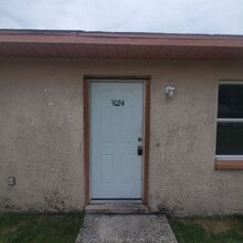 Building Photo - 3024 Ernest Dr