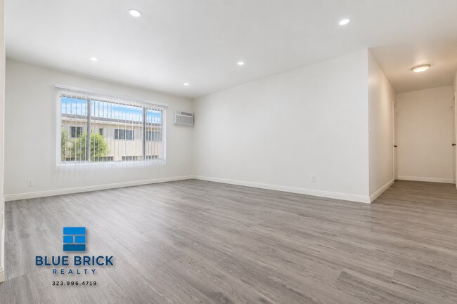 Foto del edificio - 13218 Barbara Ann St