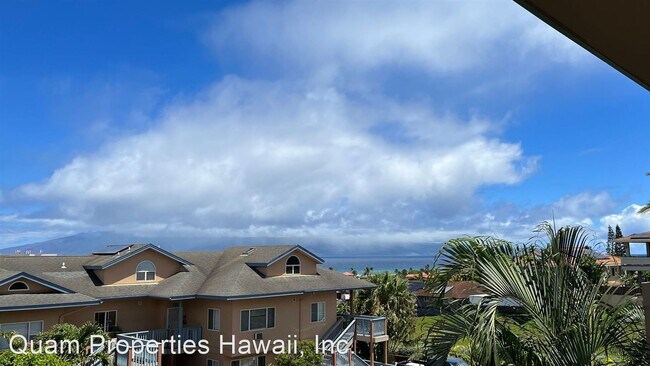 Building Photo - 2 br, 2 bath House - 27 Jillian Lane #631