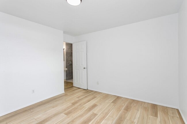 Foto del edificio - 5413 S Puget Sound Ave