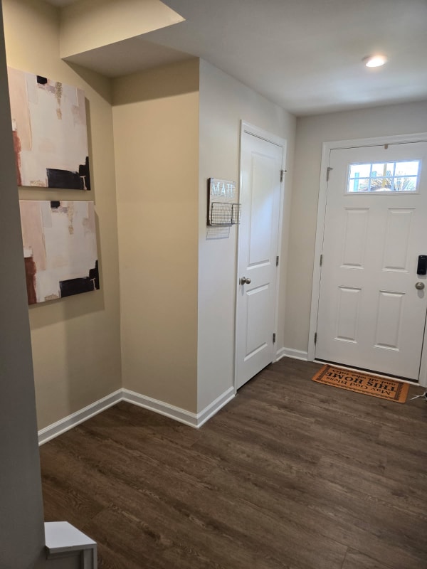 Foto del edificio - 4205 Shiner Ln