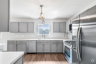 Building Photo - 11307 Sugar Bowl Dr