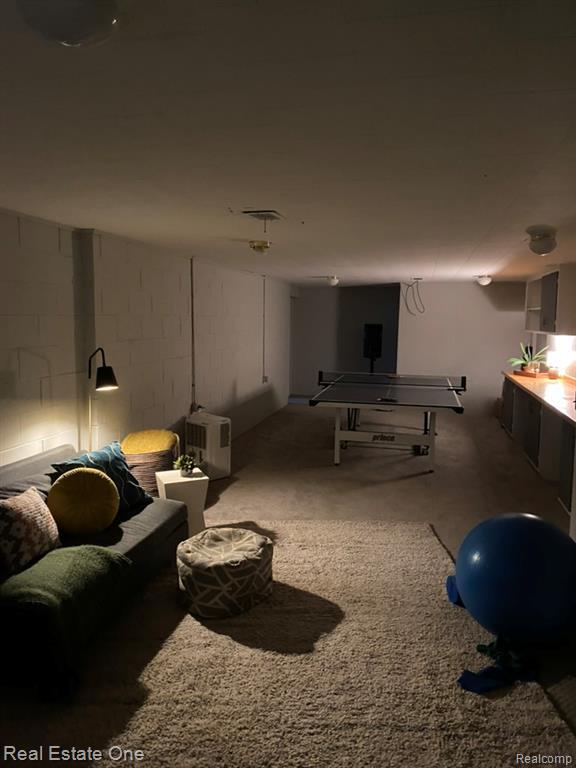 Foto del edificio - 509 Walbridge Dr