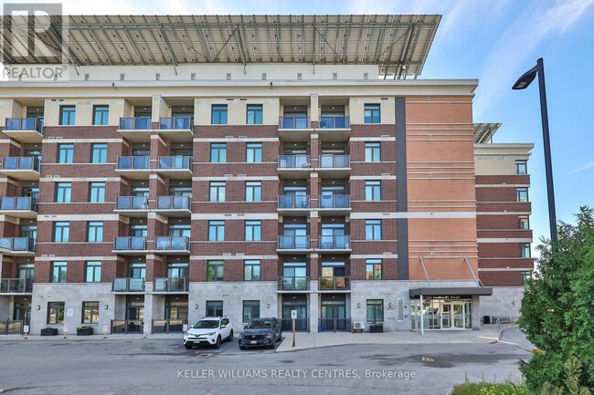 Building Photo - 7768 Kennedy Rd