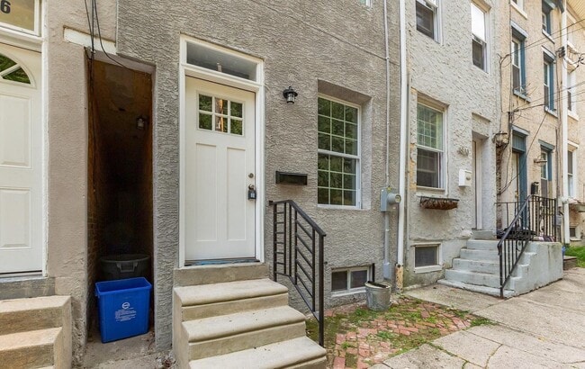 Building Photo - 4818 Smick St