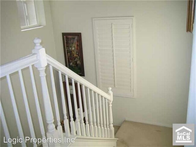 Building Photo - 4 br, 4 bath House - 15316 Ashley Court