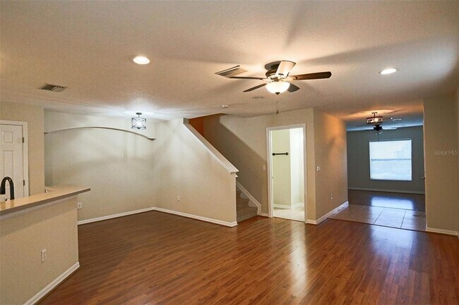 Foto del edificio - 1515 Water Terrace Ln