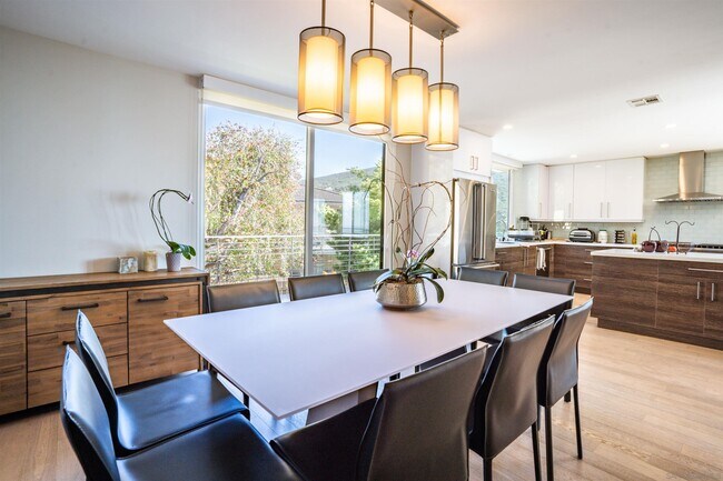 Foto del edificio - 7674 Caminito Coromandel