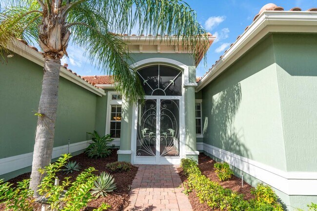 Foto del edificio - 11330 SW Aspen Ln