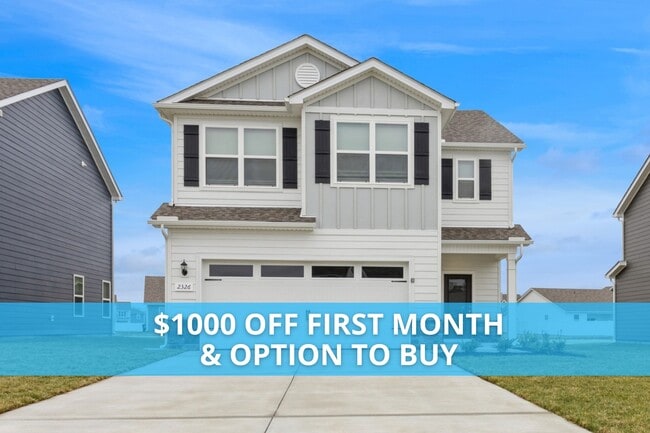 Building Photo - 3510 Quintana Dr