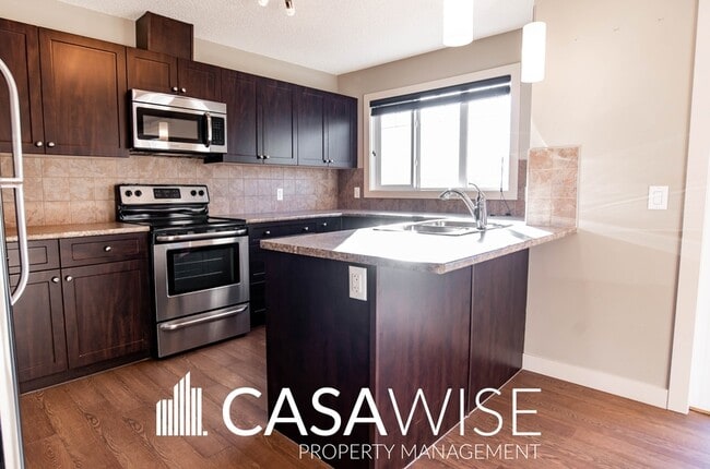 Building Photo - 1403 Cunningham Dr SW