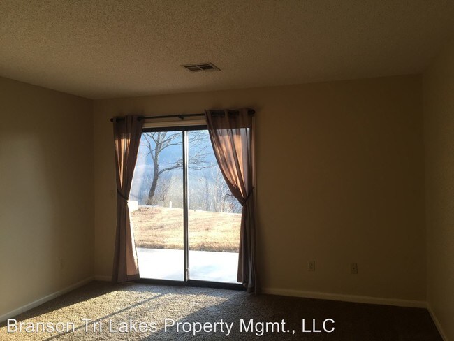 Building Photo - 126 Overlook Dr
