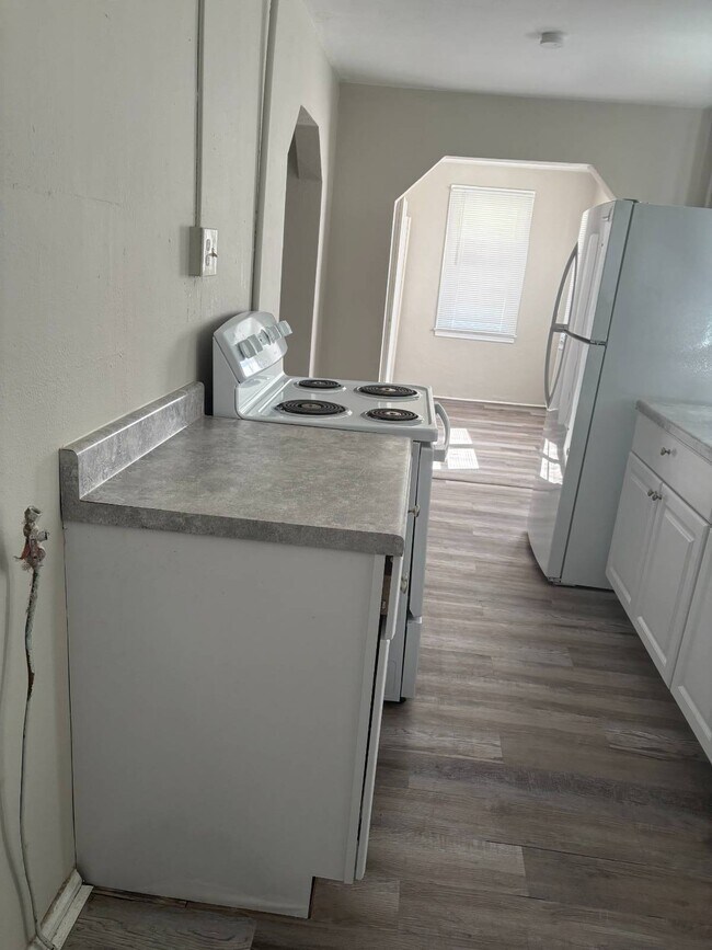 Foto del edificio - 12420 N Florida Ave