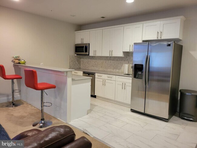 Building Photo - 17453 Spring Cress Dr