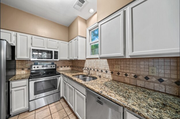 Foto del edificio - 1993 Eastend Dr