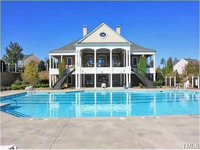 Building Photo - Room in Townhome on Coral Creek Ln