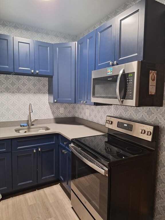 Foto del edificio - 527 Nantasket Ave