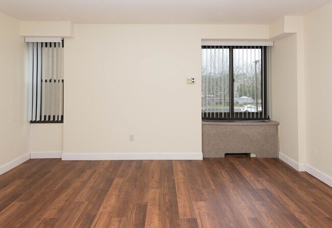 Foto del interior - Lakewood, L.L.C. (LWD)