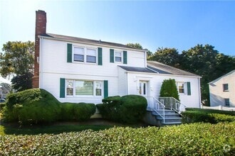 Building Photo - 50 Ackerman Pl
