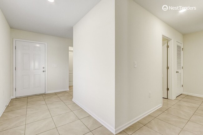 Building Photo - Like New Three Bedroom Home in Yulee's Nassau Crossing!