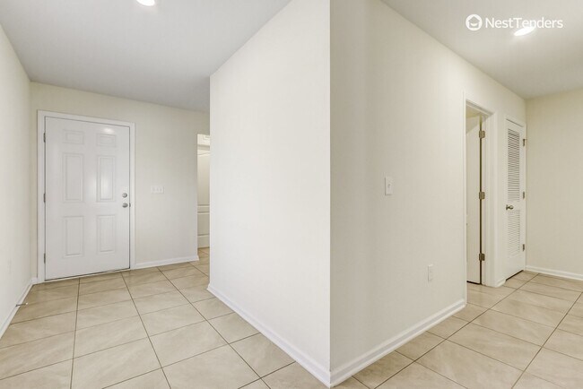 Foto del edificio - Like New Three Bedroom Home in Yulee's Nassau Crossing!