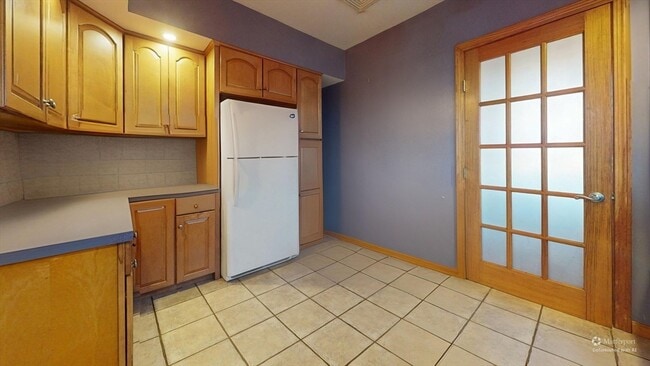 Foto del edificio - 49-49 Rockwell St