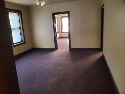 Photo - 1016 W 70th St Apartment